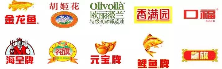 金龍魚背后的帝國：500家工廠、438.5億美元、9萬名員工……